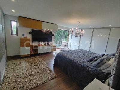 Casa de 3 alcobas en arriendo en Calatayud, Bogotá, 245 m² · foto 12 de 20