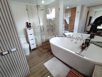 Casa de 3 alcobas en arriendo en Calatayud, Bogotá, 245 m² · foto 16 de 20