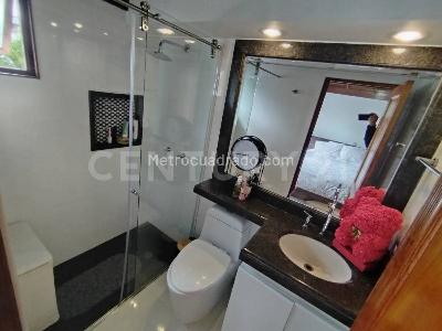 Casa de 3 alcobas en arriendo en Calatayud, Bogotá, 245 m² · foto 17 de 20