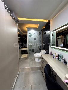 Casa en venta en Santa Rita, Bogotá · foto 10 de 18