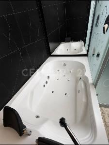 Casa en venta en Santa Rita, Bogotá · foto 11 de 18