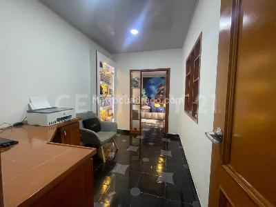 Casa en venta en Santa Rita, Bogotá · foto 12 de 18