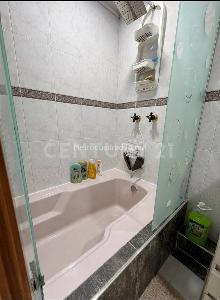Casa en venta en Santa Rita, Bogotá · foto 14 de 18