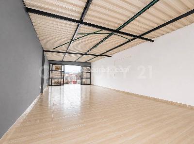 Casa en venta en Santa Rita, Bogotá · foto 16 de 18