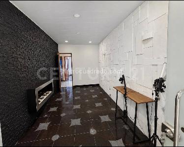 Casa en venta en Santa Rita, Bogotá · foto 7 de 18