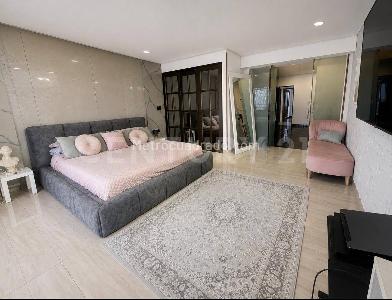 Casa en venta en Santa Rita, Bogotá · foto 9 de 18
