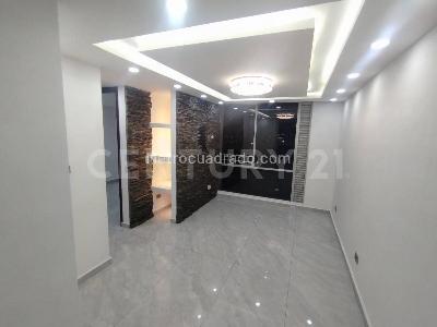 Apartamento en Arriendo, Madelena, Bogotá D.C.