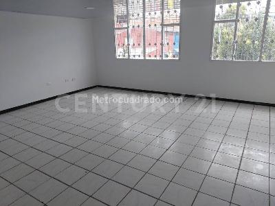 Casa de 5 alcobas en venta en Nuevo Muzu, Bogotá, 170 m² · foto 2 de 20
