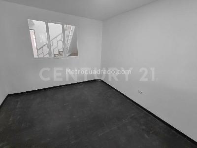 Casa de 5 alcobas en venta en Nuevo Muzu, Bogotá, 170 m² · foto 3 de 20