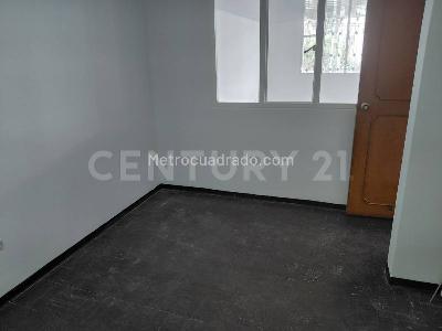 Casa de 5 alcobas en venta en Nuevo Muzu, Bogotá, 170 m² · foto 4 de 20