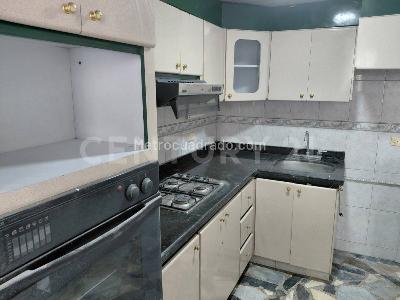 Casa de 5 alcobas en venta en Nuevo Muzu, Bogotá, 170 m² · foto 5 de 20