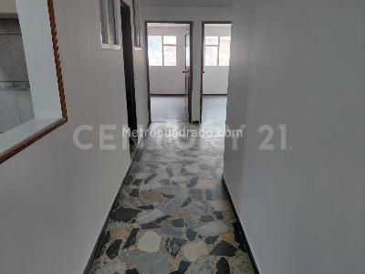 Casa de 5 alcobas en venta en Nuevo Muzu, Bogotá, 170 m² · foto 6 de 20