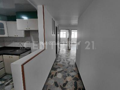 Casa de 5 alcobas en venta en Nuevo Muzu, Bogotá, 170 m² · foto 7 de 20