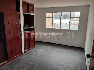 Casa de 5 alcobas en venta en Nuevo Muzu, Bogotá, 170 m² · foto 8 de 20