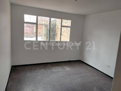 Casa de 5 alcobas en venta en Nuevo Muzu, Bogotá, 170 m² · foto 9 de 20