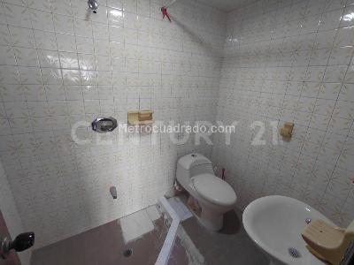 Casa de 5 alcobas en venta en Nuevo Muzu, Bogotá, 170 m² · foto 10 de 20