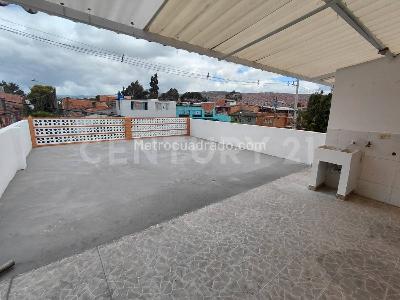 Casa de 5 alcobas en venta en Nuevo Muzu, Bogotá, 170 m² · foto 11 de 20