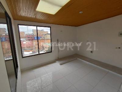 Casa de 5 alcobas en venta en Nuevo Muzu, Bogotá, 170 m² · foto 13 de 20