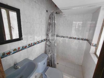 Casa de 5 alcobas en venta en Nuevo Muzu, Bogotá, 170 m² · foto 14 de 20