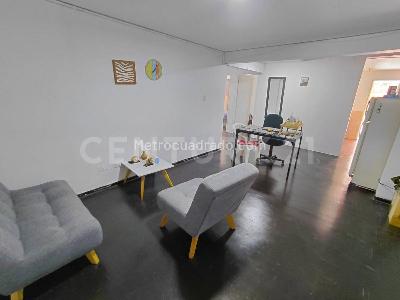 Casa de 5 alcobas en venta en Nuevo Muzu, Bogotá, 170 m² · foto 15 de 20