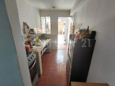 Casa de 5 alcobas en venta en Nuevo Muzu, Bogotá, 170 m² · foto 17 de 20