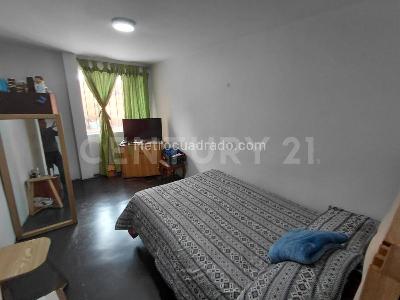 Casa de 5 alcobas en venta en Nuevo Muzu, Bogotá, 170 m² · foto 18 de 20