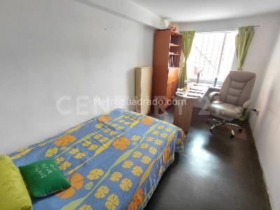 Casa de 5 alcobas en venta en Nuevo Muzu, Bogotá, 170 m² · foto 19 de 20