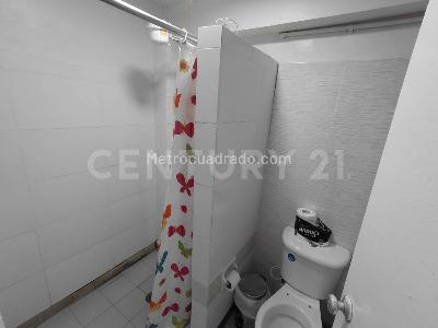 Casa de 5 alcobas en venta en Nuevo Muzu, Bogotá, 170 m² · foto 20 de 20