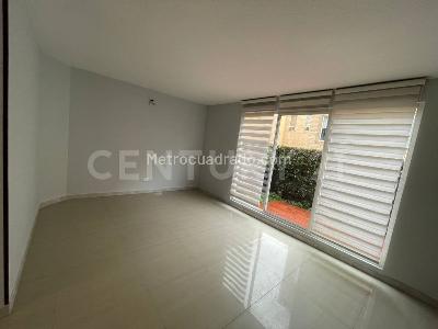 Casa en venta en Vereda Canelon Cerca Casa Justicia, Cajicá · foto 2 de 19