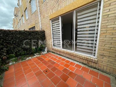 Casa en venta en Vereda Canelon Cerca Casa Justicia, Cajicá · foto 3 de 19