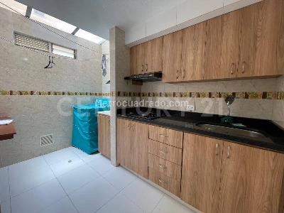 Casa en venta en Vereda Canelon Cerca Casa Justicia, Cajicá · foto 4 de 19