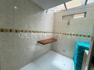 Casa en venta en Vereda Canelon Cerca Casa Justicia, Cajicá · foto 5 de 19