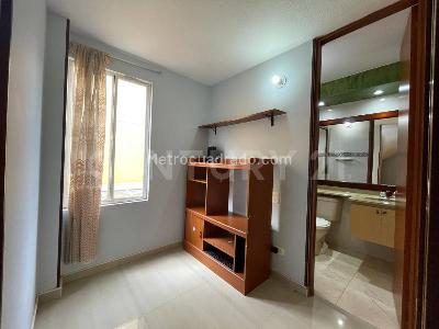 Casa en venta en Vereda Canelon Cerca Casa Justicia, Cajicá · foto 6 de 19