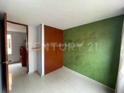 Casa en venta en Vereda Canelon Cerca Casa Justicia, Cajicá · foto 7 de 19