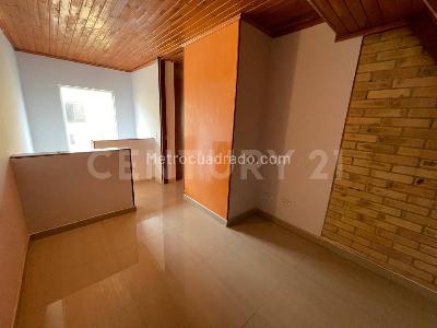 Casa en venta en Vereda Canelon Cerca Casa Justicia, Cajicá · foto 8 de 19