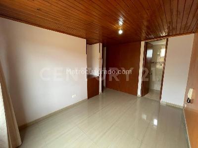 Casa en venta en Vereda Canelon Cerca Casa Justicia, Cajicá · foto 9 de 19
