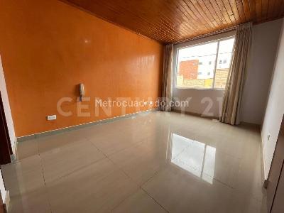 Casa en venta en Vereda Canelon Cerca Casa Justicia, Cajicá · foto 10 de 19