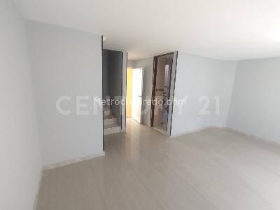 Casa en venta en Vereda Canelon Cerca Casa Justicia, Cajicá · foto 11 de 19
