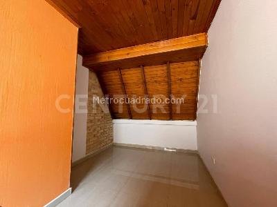 Casa en venta en Vereda Canelon Cerca Casa Justicia, Cajicá · foto 12 de 19