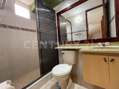 Casa en venta en Vereda Canelon Cerca Casa Justicia, Cajicá · foto 13 de 19