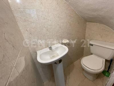 Casa en venta en Vereda Canelon Cerca Casa Justicia, Cajicá · foto 14 de 19