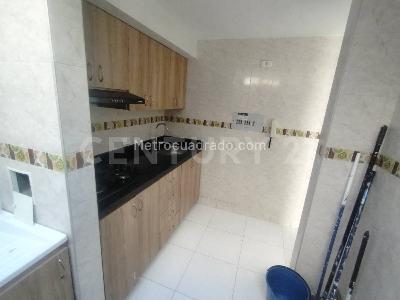 Casa en venta en Vereda Canelon Cerca Casa Justicia, Cajicá · foto 15 de 19