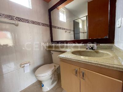 Casa en venta en Vereda Canelon Cerca Casa Justicia, Cajicá · foto 16 de 19