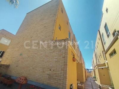 Casa en venta en Vereda Canelon Cerca Casa Justicia, Cajicá · foto 17 de 19