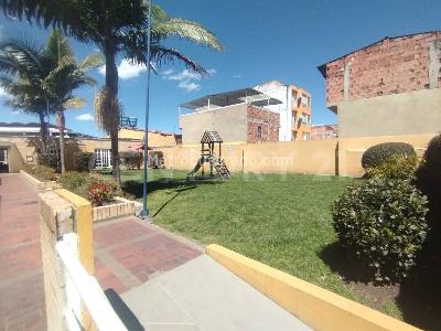 Casa en venta en Vereda Canelon Cerca Casa Justicia, Cajicá · foto 18 de 19