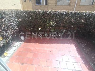 Casa en venta en Vereda Canelon Cerca Casa Justicia, Cajicá · foto 19 de 19