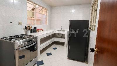 Casa de 1 alcoba en venta en San Isidro, Bogotá, 160 m² · foto 9 de 18
