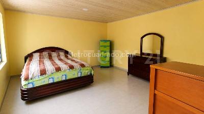 Casa de 1 alcoba en venta en San Isidro, Bogotá, 160 m² · foto 10 de 18