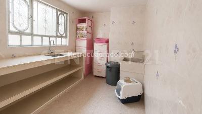 Casa de 1 alcoba en venta en San Isidro, Bogotá, 160 m² · foto 14 de 18