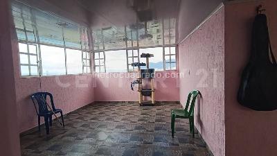 Casa de 1 alcoba en venta en San Isidro, Bogotá, 160 m² · foto 17 de 18